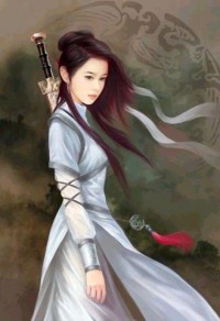 偶像說我渣了她