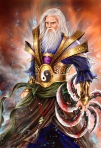 影后的黑紅導師