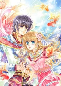 吸血鬼公主夏綠蒂(futa)