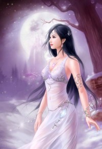老婆的生活~