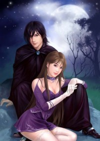 藍星大廚,征服星際