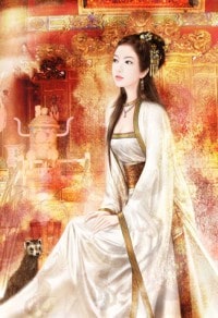 異時空情戀清水漪瀾()