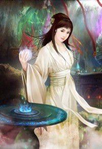 春光不明媚
