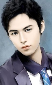 九衍神尊 免费