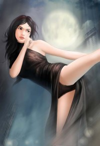 珠胎暗結