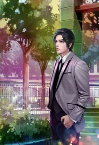 (鬥羅同人)緣起