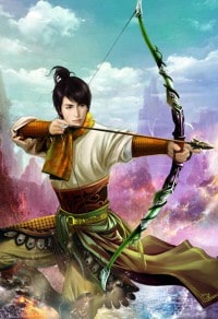王者荣耀王者学院