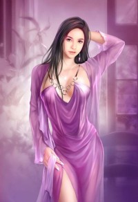 與友妻的1夜情