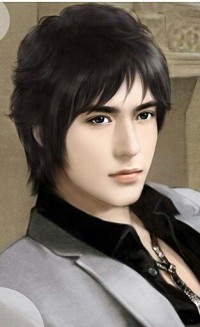 天师神书