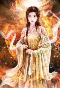 白洁的“幸”福生活