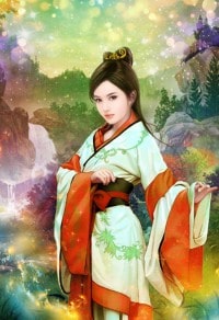 非正統式天師