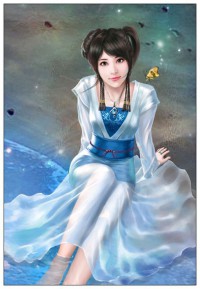 容我三思