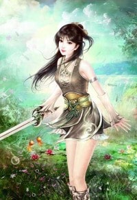 絕色老闆娘王浩