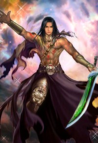 绝世武魂 直达底部↓