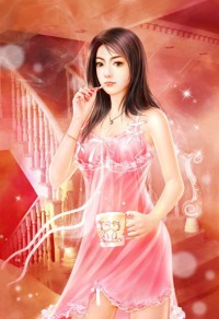 淫男亂女