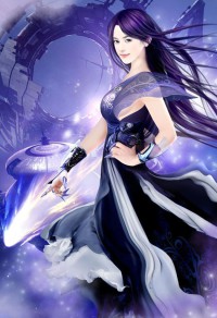 小南!小南 作者:無名 (完結) 暴笑劇...強推~~~.暴有個性的女主