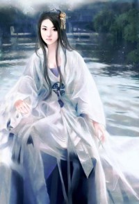 穿著西裝的孫悟空