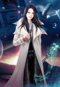 轮回艳福行