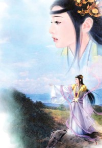 冰山之下