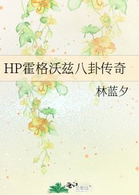 HP霍格沃兹八卦传奇