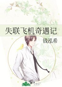 失聯飛機奇遇記