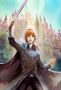 （封神同人）封神：穿进朝歌成为团宠