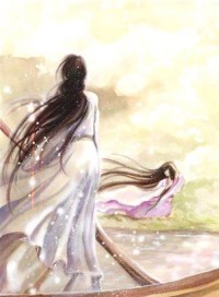 囤滿冰箱穿到天災文裡