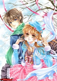 娱乐圈之I NEED YOU