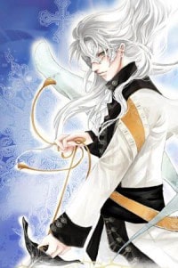 欢喜郎