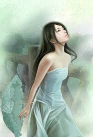 神医弃女：鬼帝的驭兽狂妃