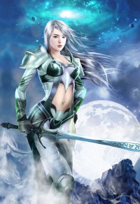 爱你不后悔