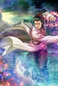 818我那泰迪属性的前男友[快穿]
