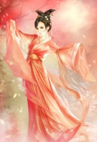 男神赖着我[穿书]