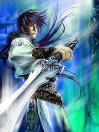 （BL/死神同人）[死神]一折雨光