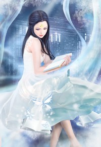 三思楼