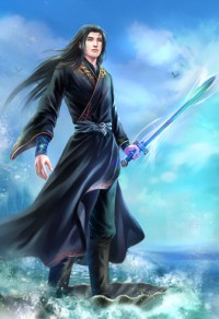  番外一·高阴阳高考班（三）