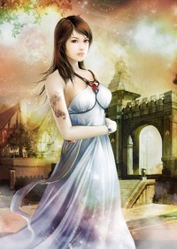 （BL/神探夏洛克同人）bbc神夏同人cry in the dark