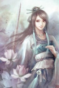 淺吟低唱 