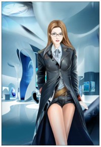 destiny命运之始