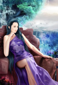 淫荡骚贱的女孩小春黑木耳日记